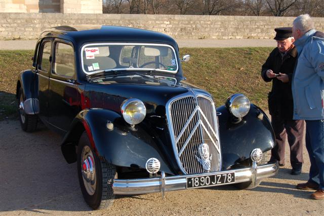 DSC_8773 (Small).JPG