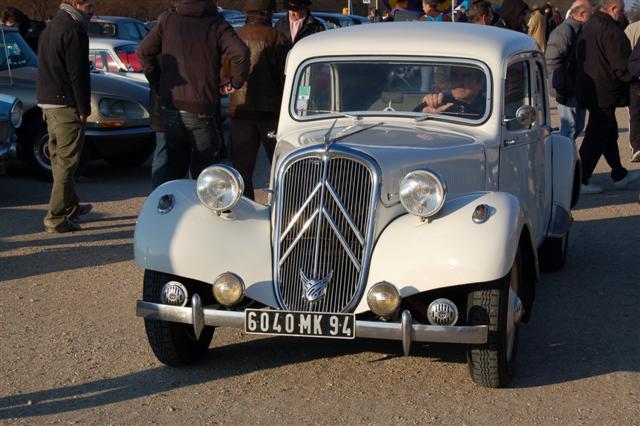 DSC_8782 (Small).JPG