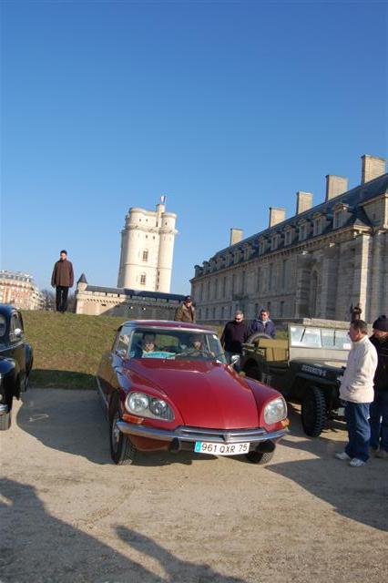 DSC_8897 (Small).JPG