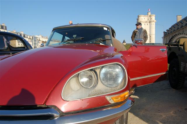 DSC_8898 (Small).JPG