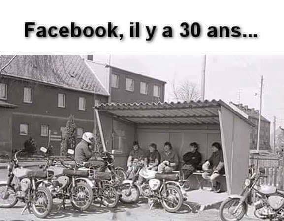 Face book il y a 30 ans.jpg