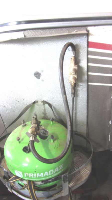 Bouteille gaz.jpg