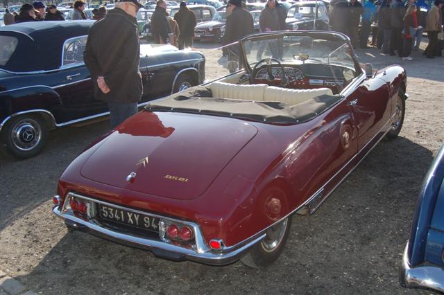 DSC_8911 (Small).JPG