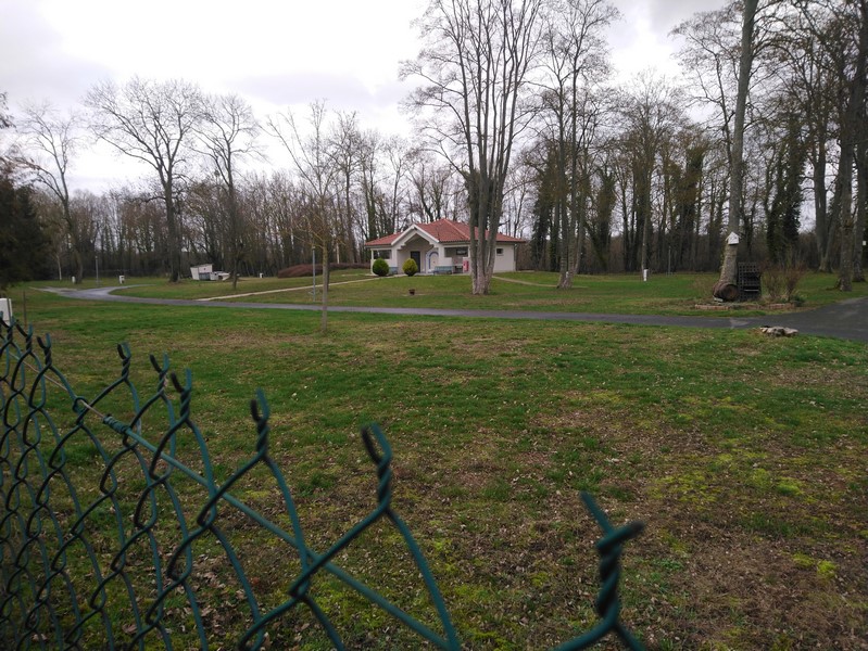 DSC_0357 (Copier).JPG