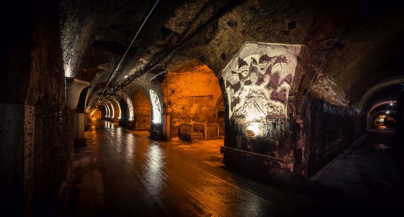 visite_des_caves_mercier (Copier).jpg