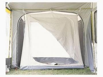 chambre intérieure.jpg