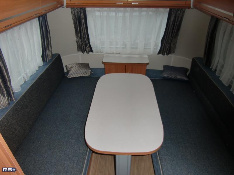 TABLE 410 ARRIERE.jpg