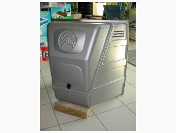 coffre gaz 625 euros.jpg