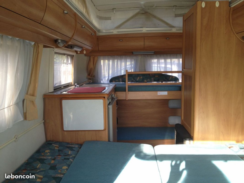 410  lits superposes.jpg