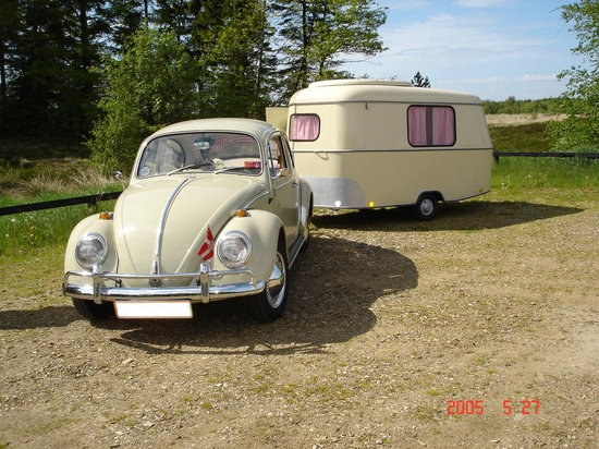 Med_campingvogn.jpg