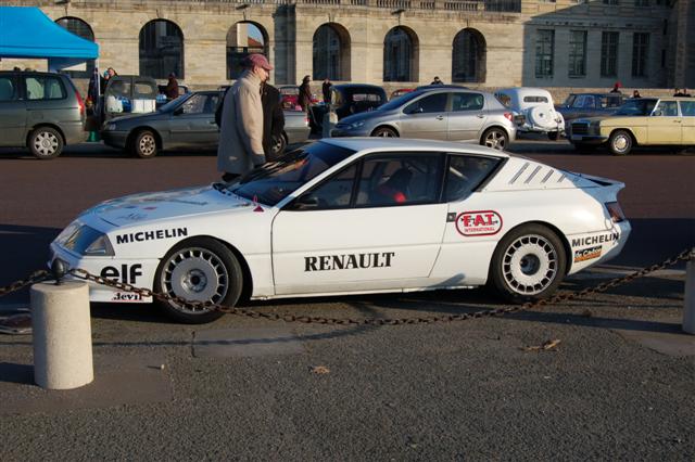 DSC_8753 (Small).JPG