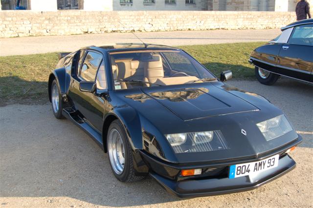 DSC_8761 (Small).JPG