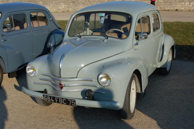 DSC_8783 (Small).JPG