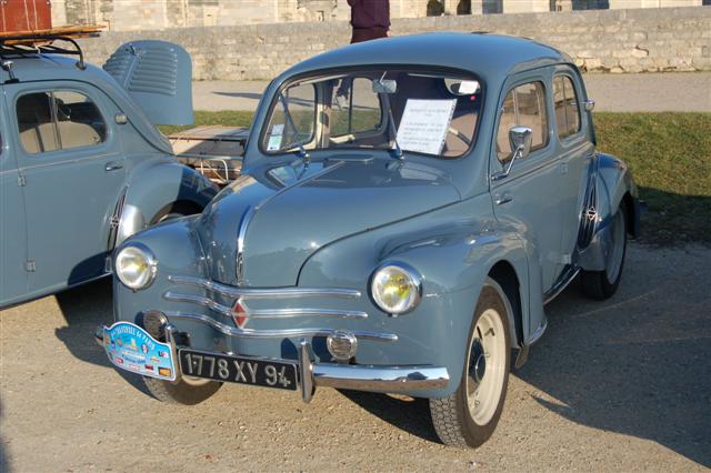 DSC_8784 (Small).JPG