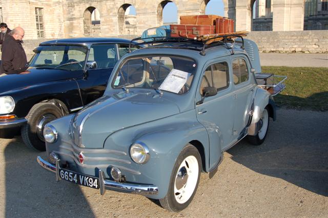 DSC_8785 (Small).JPG