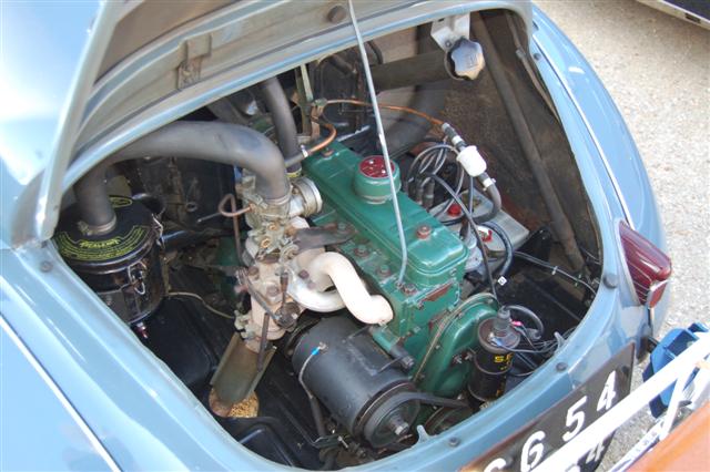 DSC_8786 (Small).JPG