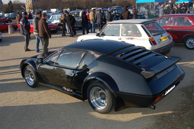 DSC_8787 (Small).JPG