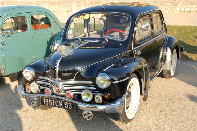 DSC_8815 (Small).JPG