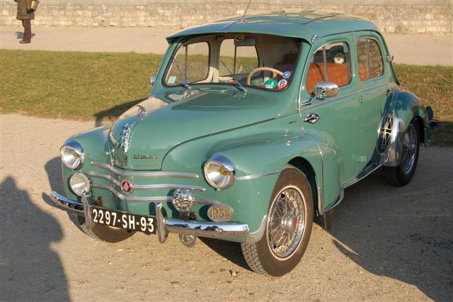 DSC_8816 (Small).JPG