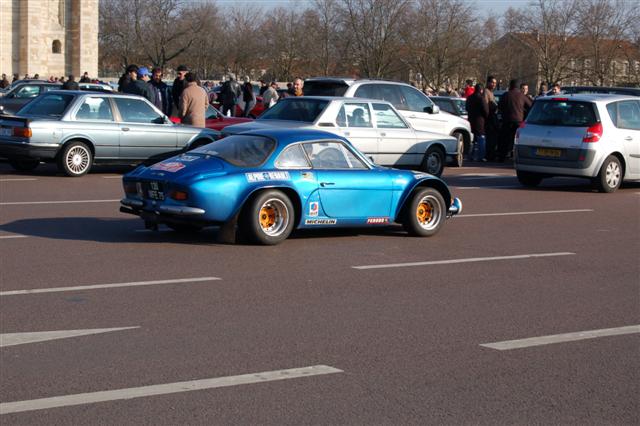 DSC_8927 (Small).JPG