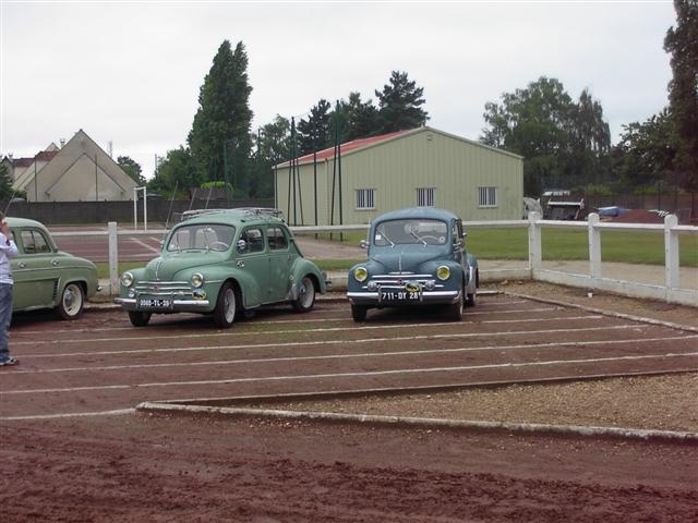 PICT2959 (Small).JPG