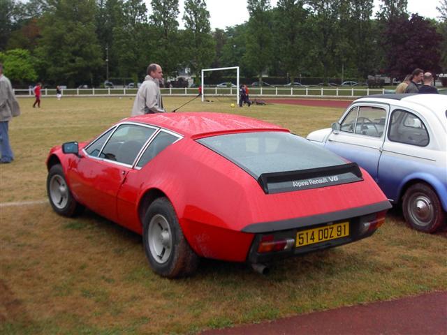 PICT2974 (Small).JPG