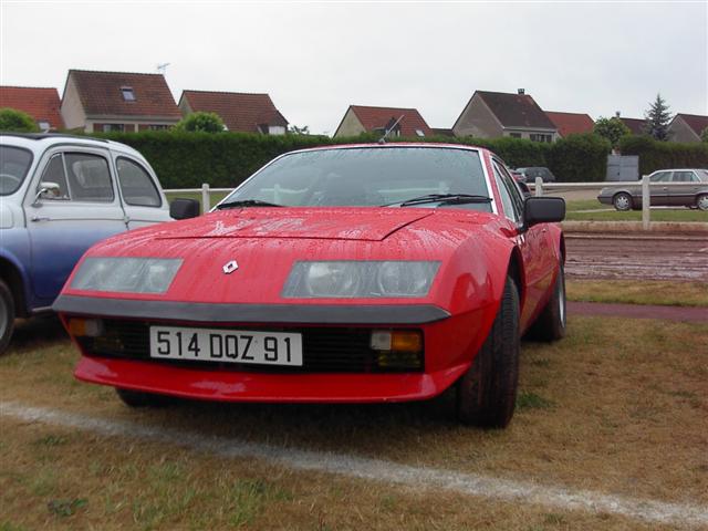 PICT2975 (Small).JPG