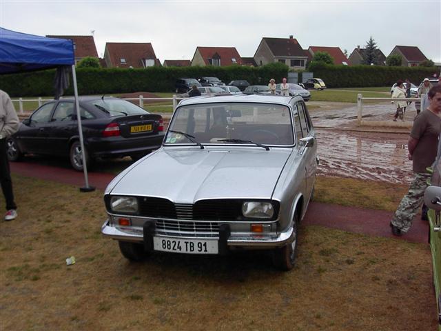 PICT2972 (Small).JPG