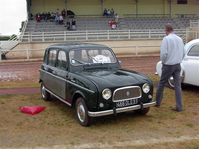 PICT2971 (Small).JPG