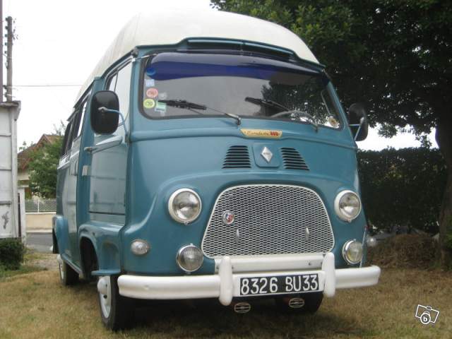 estafette.jpg