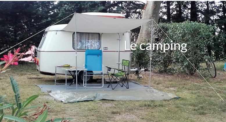 camping Cavaillon.jpg