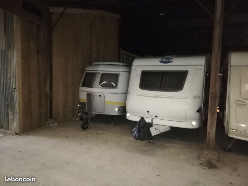 largeur caravane.jpg