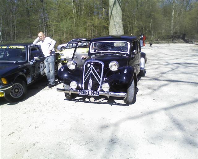 Photo 0176 (Small).jpg