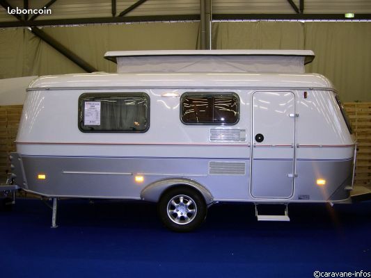 pontos 1 9500 2009.jpg