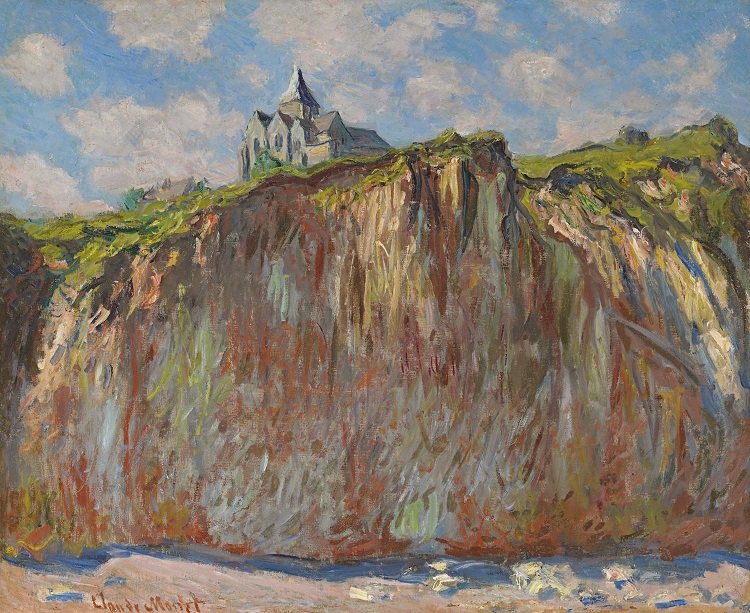 Claude_Monet,_1882_-_L'Église_de_Varengeville,_effet_matinal &.jpg