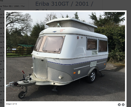 Eriba-touring-GT-310-2001.png