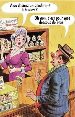 Déodorant à boule.JPG