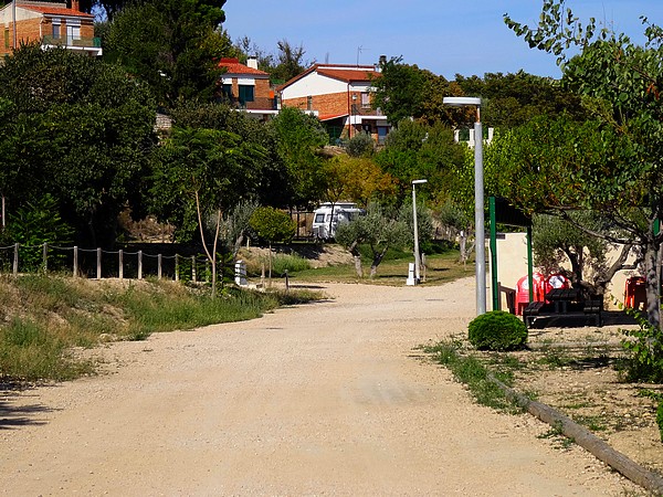 2 Borja. Ecocamping .JPG