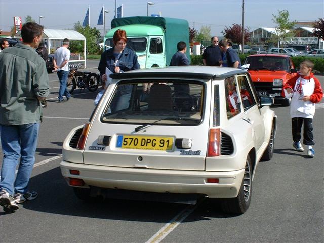 DSCF0088 (Small).JPG