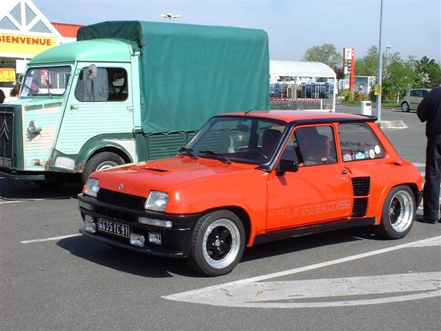 DSCF0082 (Small).JPG