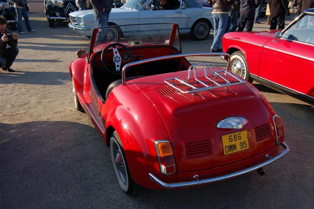 DSC_8789 (Small).JPG