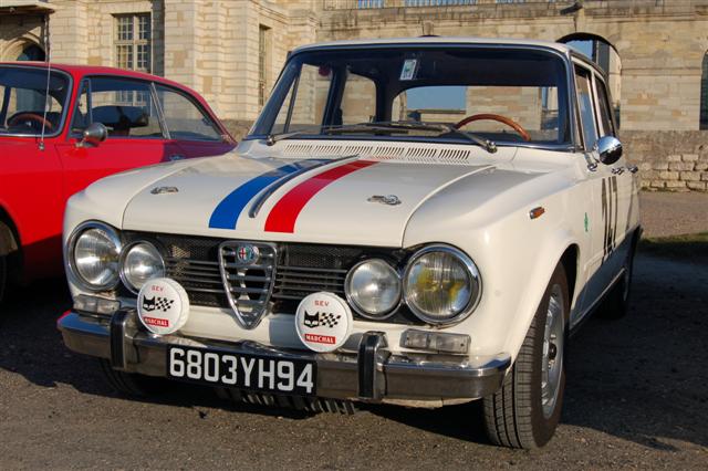 DSC_8792 (Small).JPG