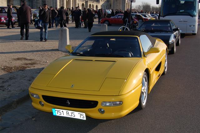 DSC_8828 (Small).JPG