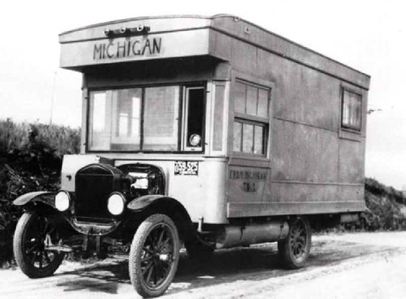 CampCar Michigan.jpg