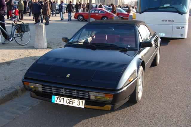 DSC_8829 (Small).JPG