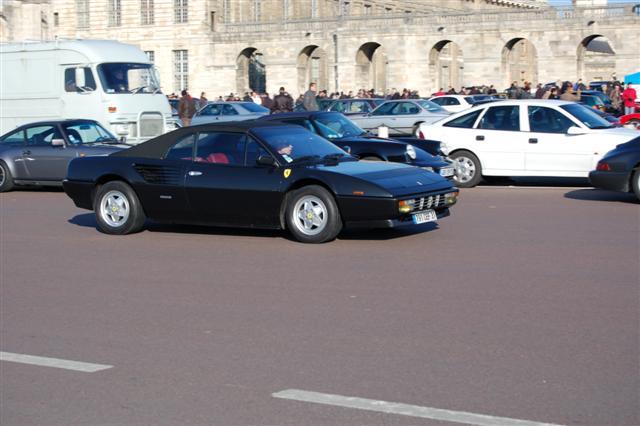 DSC_8868 (Small).JPG