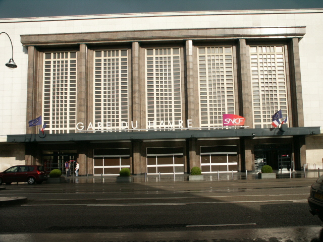 enigne gare trouvée.jpg