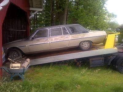 1158 604 limousine Heuliez Nr 002 V6 boite automatique en version familiale 1979 .jpg