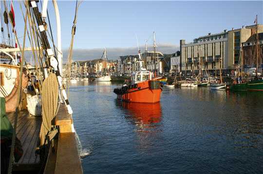 Le bassin Bérigny.jpg