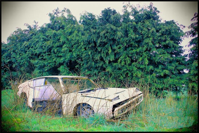 Matra.jpg